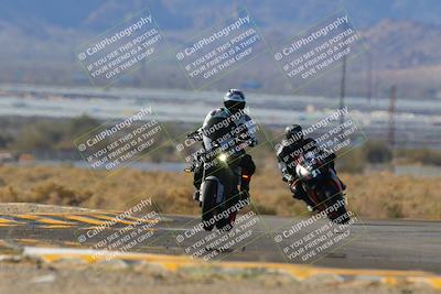 media/Dec-18-2022-SoCal Trackdays (Sun) [[8099a50955]]/Turns 16 and 17 Exit (1105am)/